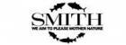 Smith
