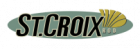 St.Croix