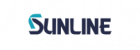 Sunline