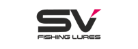 SV Fishing lures
