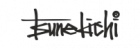 Tsunekichi