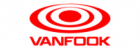 Vanfook