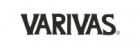 Varivas