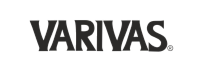 Varivas
