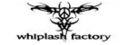 Whiplash Factory
