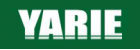 Yarie