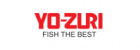 Yo Zuri