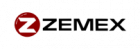 Zemex