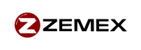 Zemex