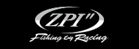 ZPI