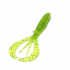 Приманка Bait Breath SL-Remix 3,5" (8шт.) #KC05  Grain Mustard