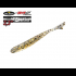 Приманка Bait Breath U30 Fish Tail 3,3" (7шт.) 143