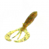 Приманка Bait Breath SL-Remix 3,5" (8шт.) Ur24