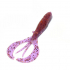 Приманка Bait Breath SL-Remix 3,5" (8шт.) Ur29  Chameleon／Red・seed