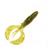 Приманка Bait Breath SL-Remix 3,5" (8шт.) 868