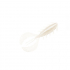 Приманка Bait Breath SL-Remix Chiby SP 2,4" (10 шт) S468