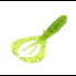 Приманка Bait Breath SL-Remix 3,5" (8шт.) Ur200