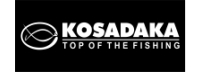 Kosadaka