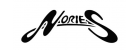 Nories
