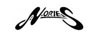 Nories