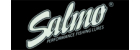 Salmo