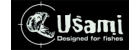 Usami