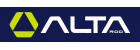 Alta