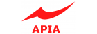 Apia