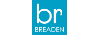 Breaden
