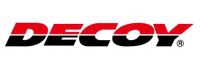 Decoy