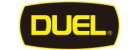 Duel