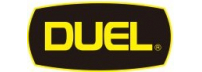 Duel