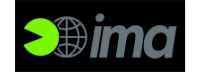 IMA