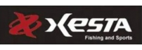 Xesta