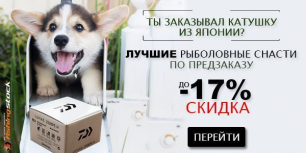 Япония становится ближе