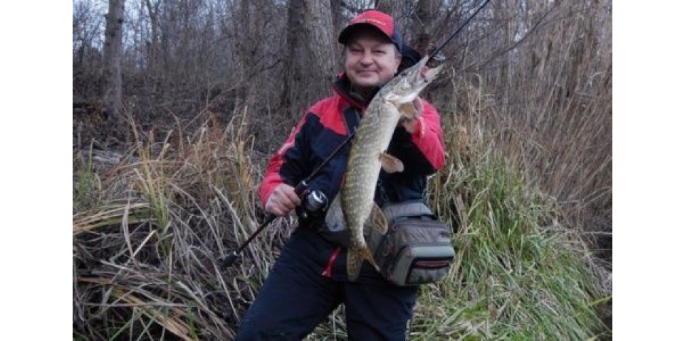 «Останній шанс» у блозі Олега Сізона
