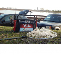 Russian Fishing Major Area Cup