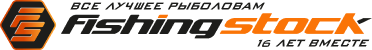 Риболовний інтернет-магазин fishingstock.ua
