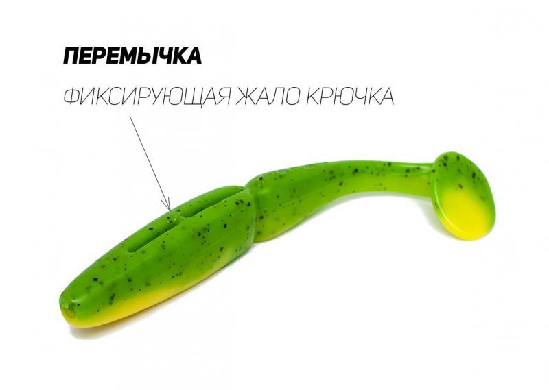 https://fishingstock.ua/image/catalog/primanki/filter/proizvoditel-is-intech/primanki-is-silikonovye_primanki/model-is-slim_shad/