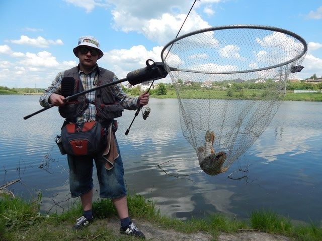Постепенно