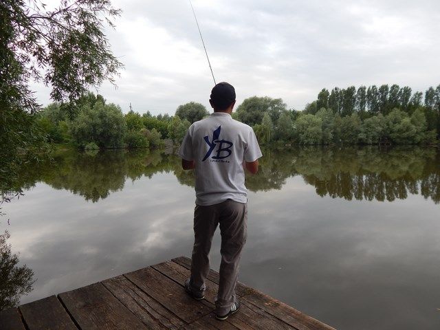 Великі на велике