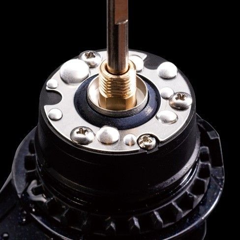 Shimano 16 Nasci – новий рівень бюджетного сегменту