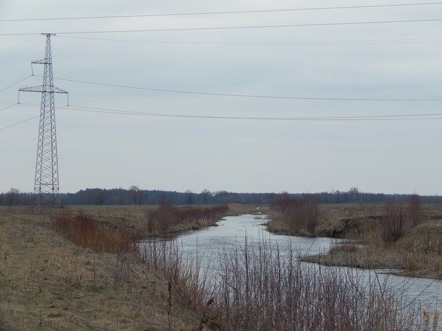 На Грунь-Ташані