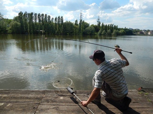 Постепенно