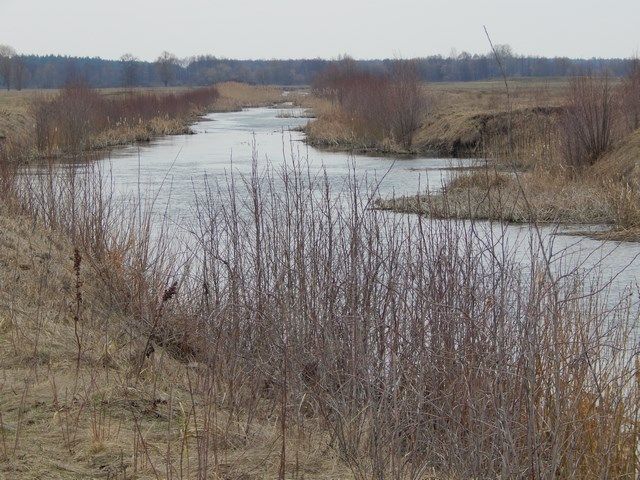 На Грунь-Ташані