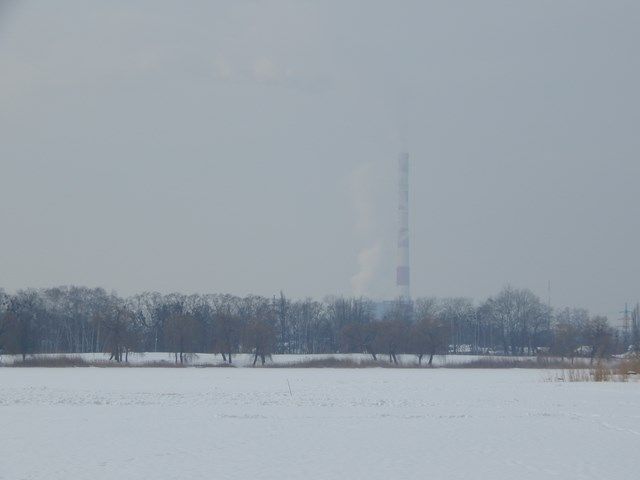 На Баварії