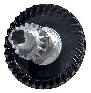 Shimano 16 Nasci – новий рівень бюджетного сегменту