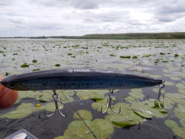 Дніпродзержинське