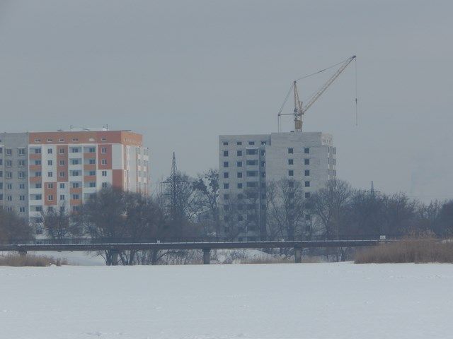 На Баварії