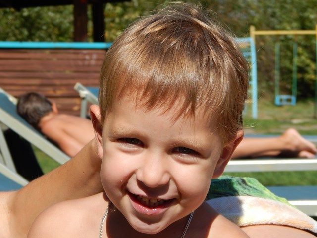 Печеніги та Артемівка